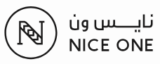 Niceone Code Extra 10% off on Beauty, Hair & Skin Care