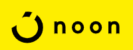 Noon Promo Code Egypt