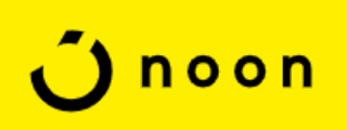 Noon Promo Code Egypt