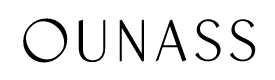 Ounass Coupon Code