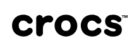 Crocs Promo Code