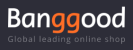 Banggood coupon