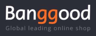 Banggood coupon