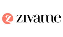 Zivame Coupons