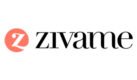 Zivame Coupons
