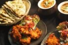 Zomato coupon NEW user offer : Get 50% OFF