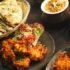 Zomato Paytm UPI Offer : 30% OFF on upto Rs.50