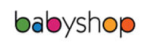 Babyshop Promo Code