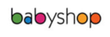 Babyshop Promo Code (BA999) + Get Extra 10% off