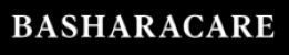 Basharacare Discount Code