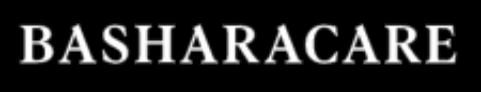Basharacare Coupon Code 80% Off on Skin and Hair Care
