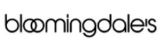 BloomingDales Coupon Code