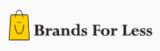 Brands For Less Discount Code Extra 5% OFF