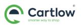 Cartlow Promo Code UAE KSA Extra 15% OFF