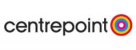 Centrepoint Promo code