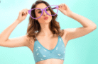 Coupon for Clovia Bra, Lingerie, Shapewear + Get 75% Off