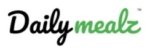 DailyMealz Coupon Code