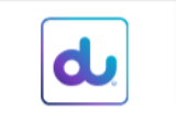 Du™ Prepaid Offer : Du Promo Code Flexi 49 Double Data Offer