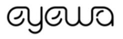 Eyewa Discount Code
