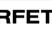 Farfetch Promo Code UAE : upto 70% off sitewide