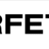 Farfetch Discount Coupon 2025 on Dresses, Skirts, Jeans and more.