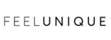 FeelUnique Discount Code
