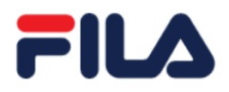 Fila Coupon Code “FL11” Get up to 80% + 10% off