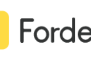 Fordeal Coupon Code (FORD11) Get 80% + Extra 15% off