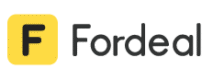 Fordeal Coupon Code