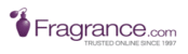 Fragrance Coupon