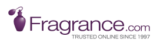 Fragrance Coupon Code up to 80% OFF