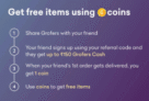 Grofers Referral Code : Get Flat Rs.150 Off