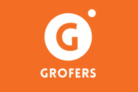 Grofers Sale HDFC Card Grocery Offer : Upto 250 OFF