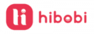 Hibobi Coupon code