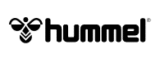 Hummel Promo Code 80% + Extra 15% off