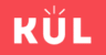 Kul Coupon Code