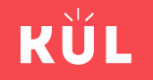 Kul Coupon Code