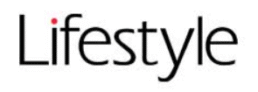 Lifestyle Promo code (LA999) Get 80% + 10% off