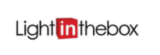 Lightinthebox Coupon code (OM22) Get Extra 15% OFF
