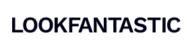 Look Fantastic Discount Code