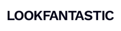 Look Fantastic Discount Code