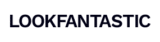 LookFantastic Code (LS16) Get Extra 25% OFF