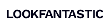 LookFantastic Code (LS16) Get Extra 25% OFF