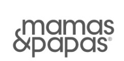 Mamas and Papas discount code
