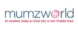 Mumzworld Coupon Code