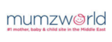 Mumzworld Coupon Code up to 80% Off on Baby Products