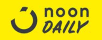 Noon Daily Coupon Code