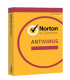 Norton Antivirus Security Offer : Save upto 42%