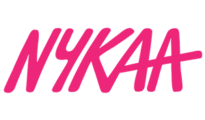 Nykaa Coupons