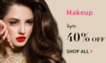 Nykaa Coupon Code for  Lipstick, Eyeliner | Upto 80% Off